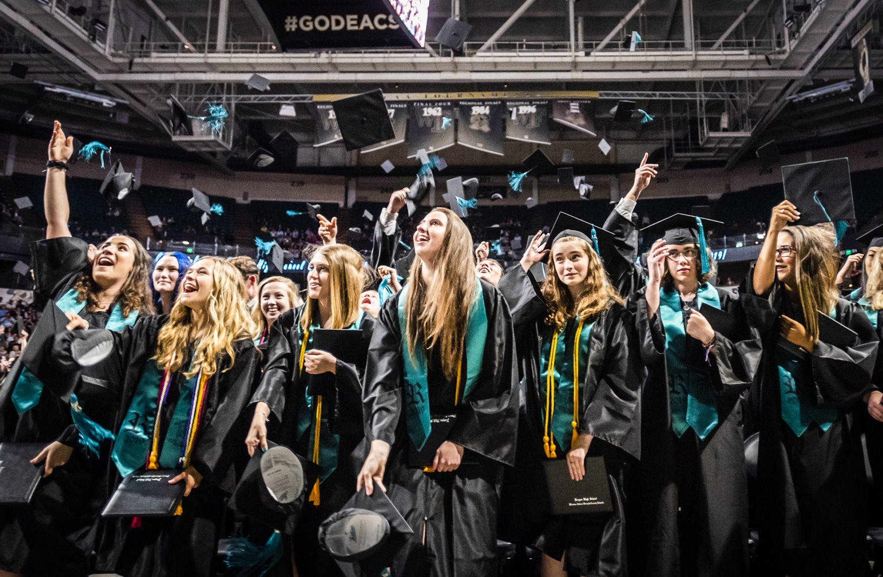 ReaganGrad